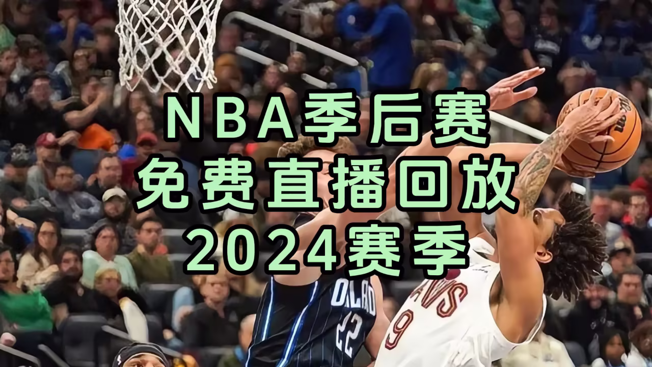 夺宝奇兵3剧照1